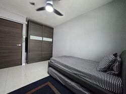 Blk 113 Chong Pang Vale (Yishun), HDB 3 Rooms #551190141